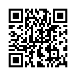 XC6217D33AMR-G QRCode