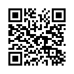 XC6217D342GR-G QRCode