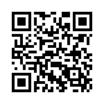 XC6217D34A7R-G QRCode