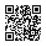 XC6217D35AGR-G QRCode