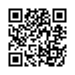 XC6217D362NR-G QRCode