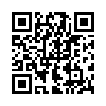 XC6217D36A7R-G QRCode