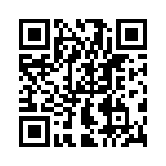 XC6217D36AGR-G QRCode