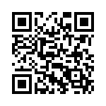 XC6217D36AMR-G QRCode