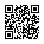 XC6217D38A7R-G QRCode