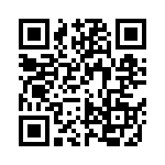 XC6217D39AGR-G QRCode