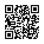 XC6217D39ANR-G QRCode