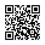 XC6217D402GR-G QRCode