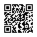 XC6218P092HR-G QRCode