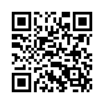 XC6218P122HR-G QRCode