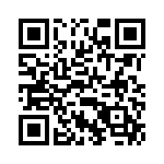 XC6218P182HR-G QRCode