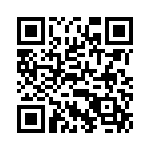 XC6218P192NR-G QRCode