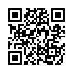 XC6218P252NR-G QRCode