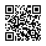 XC6218P292NR-G QRCode