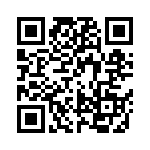 XC6218P332HR-G QRCode