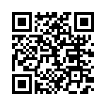 XC6218P392HR-G QRCode