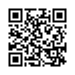 XC6220A081PR-G QRCode