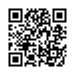 XC6220A09BMR-G QRCode