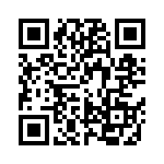 XC6220A10BQR-G QRCode