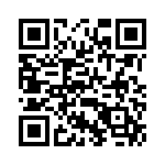 XC6220A121MR-G QRCode