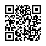 XC6220A13BER-G QRCode