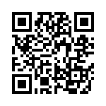 XC6220A13BPR-G QRCode