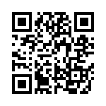 XC6220A15BQR-G QRCode