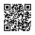 XC6220A16BMR-G QRCode