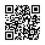 XC6220A191ER-G QRCode