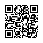 XC6220A201QR-G QRCode