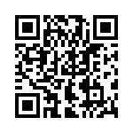 XC6220A211QR-G QRCode