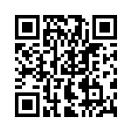 XC6220A231PR-G QRCode