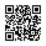 XC6220A23BQR-G QRCode