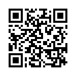 XC6220A241MR-G QRCode