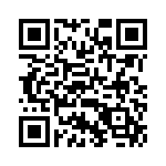 XC6220A241QR-G QRCode