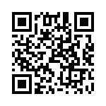 XC6220A24BPR-G QRCode