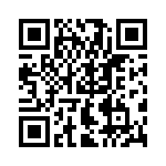 XC6220A251ER-G QRCode