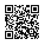 XC6220A251PR-G QRCode