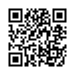 XC6220A26BER-G QRCode