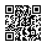 XC6220A271PR-G QRCode