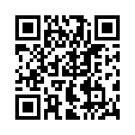 XC6220A281MR-G QRCode