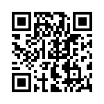 XC6220A301PR-G QRCode