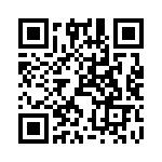 XC6220A301QR-G QRCode