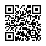 XC6220A311MR-G QRCode