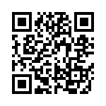 XC6220A31BER-G QRCode