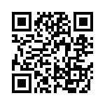 XC6220A31BMR-G QRCode