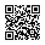 XC6220A321PR-G QRCode