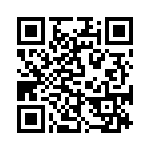 XC6220A331PR-G QRCode