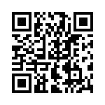 XC6220A33BER-G QRCode