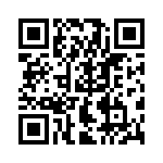 XC6220A34BQR-G QRCode